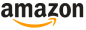 amazon_logo