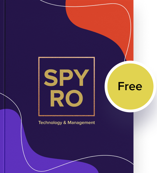 book-download