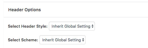 Screen Shot 2019-01-24 at 7.09.59 PM