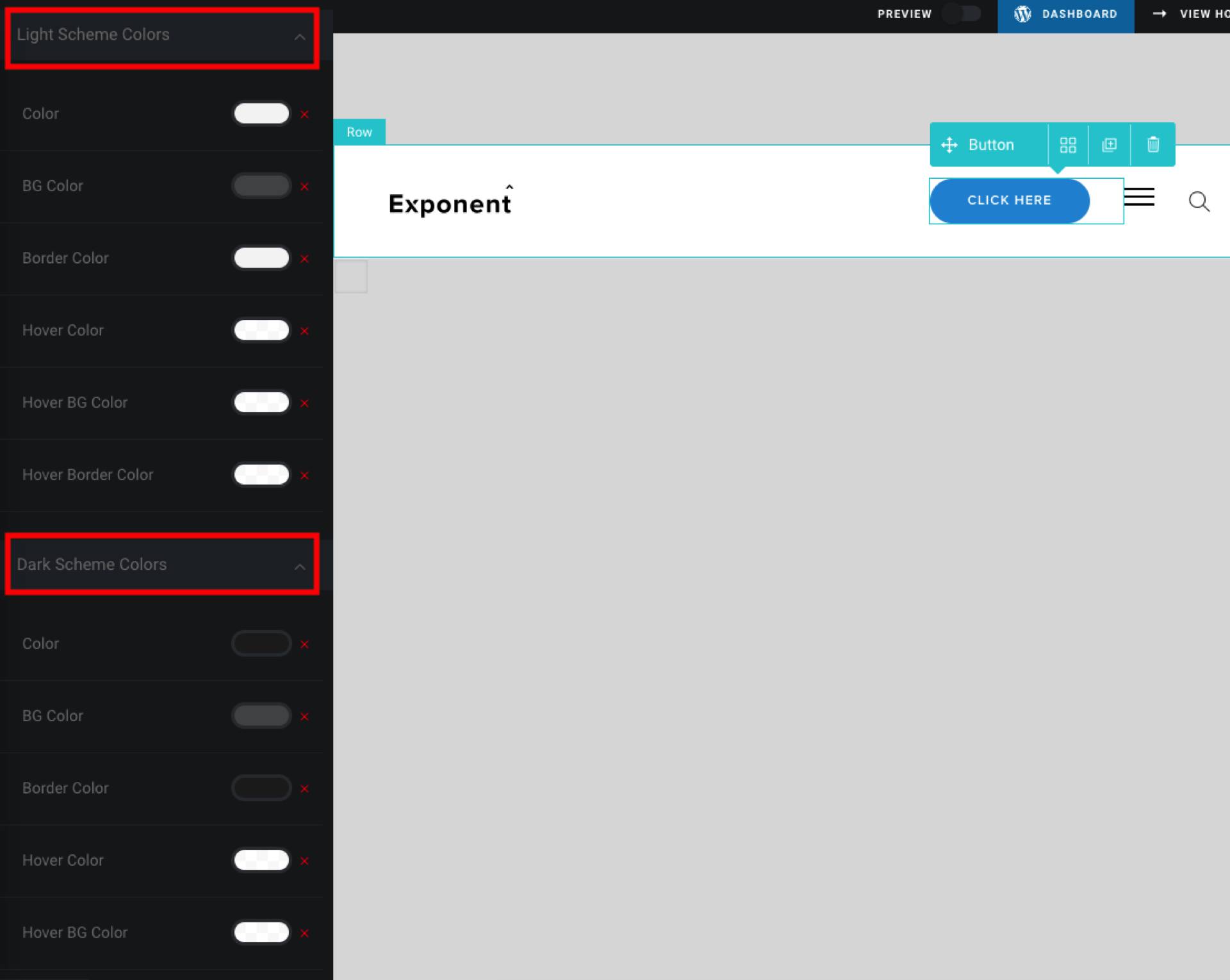 color-schemes-button