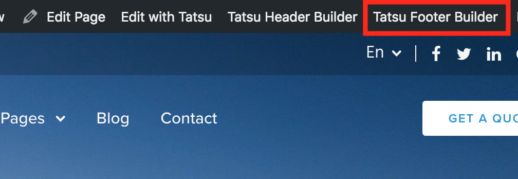edit-footer