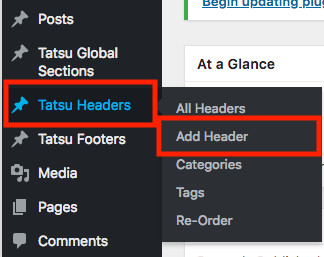 hb-add-header