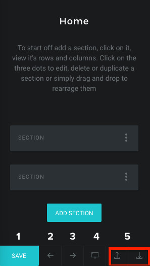 left-panel-bottom