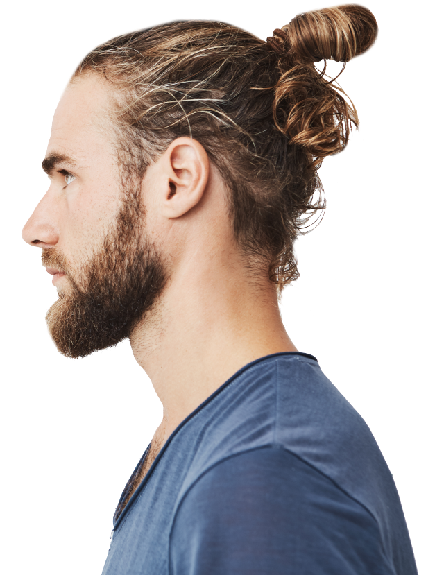 Hero-image-hair-treatment