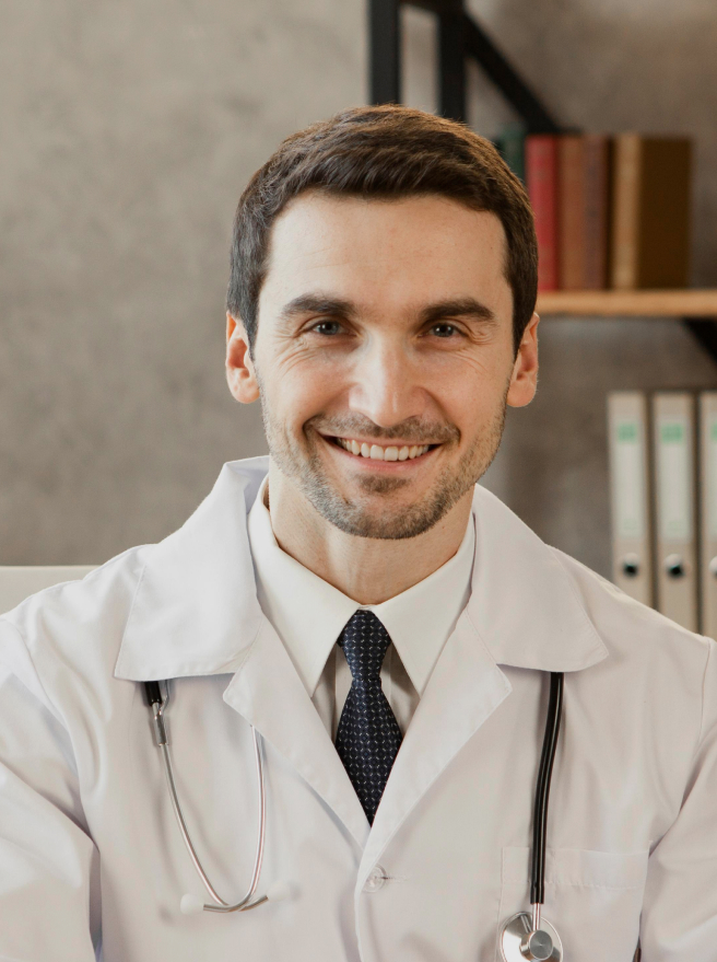 take-appointment-doctor-image