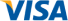 image 78
