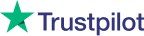 trust-service-new
