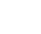 Quote Mark