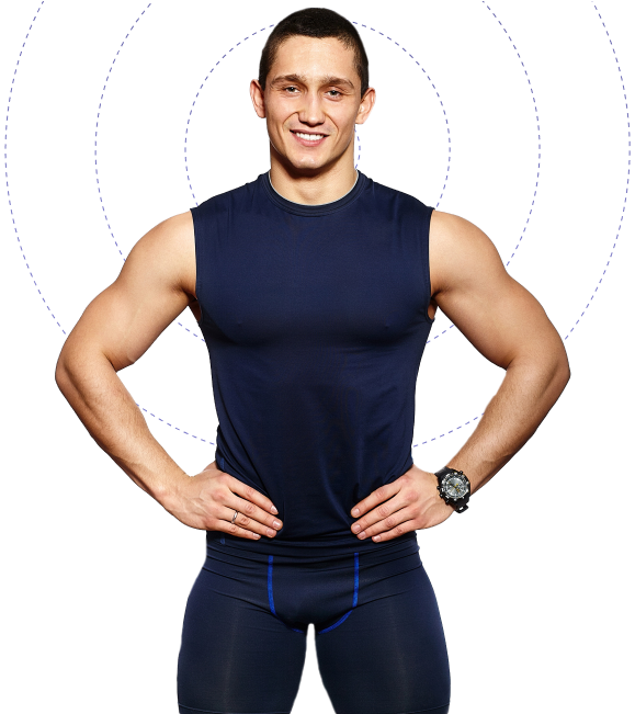 fitness-hero