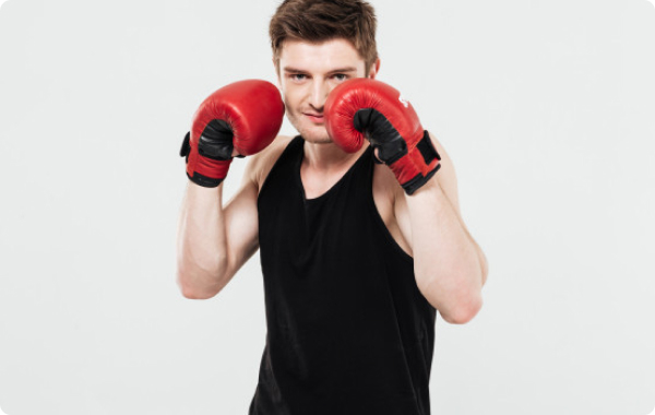 mma-boxing