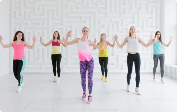 zumba-fitness-program