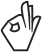 Vectorok
