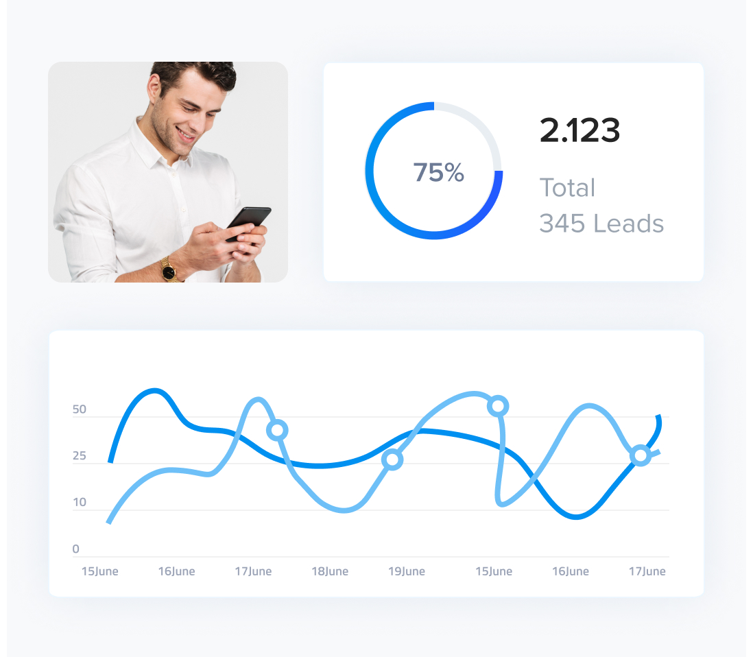 saas-scale-your-busines-img