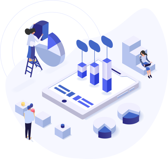 Sypro-Builtforengaging2