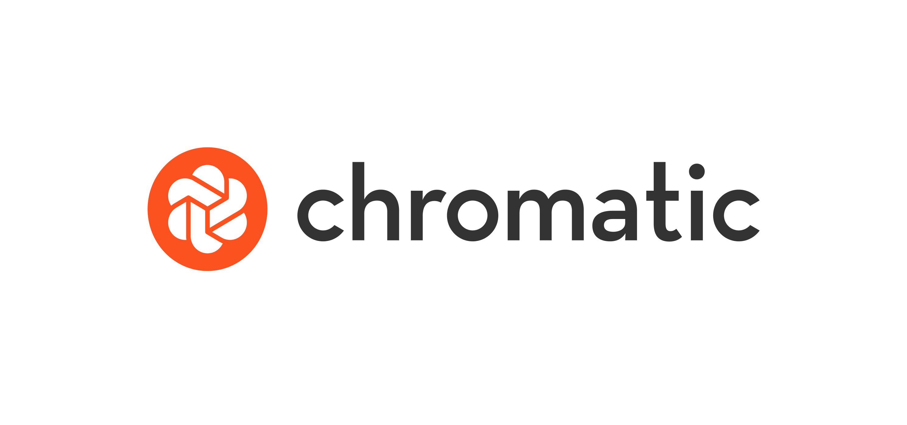 companies4