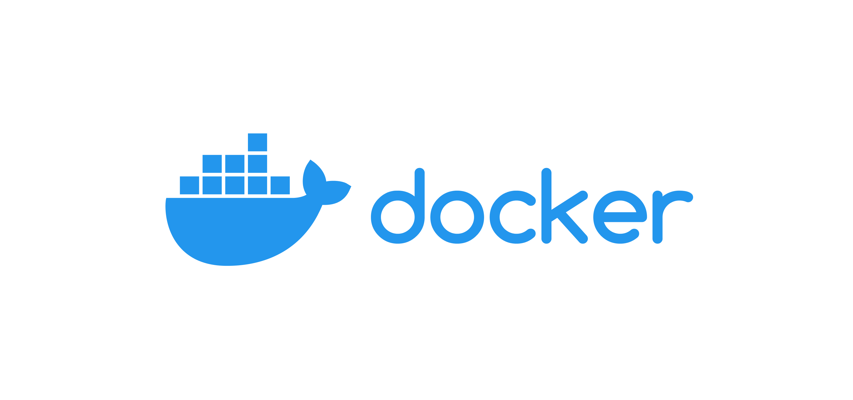 companies9