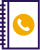 Phone Phone