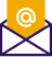email email
