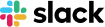 logo_1