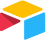 logo_2