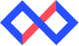 logo_3