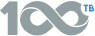 logo_4