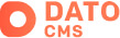 logo_5