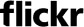 logo_6