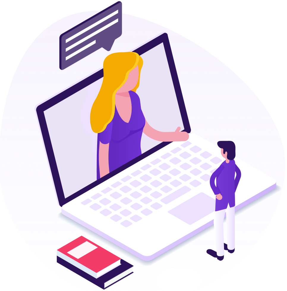 SEO-Illustration-1