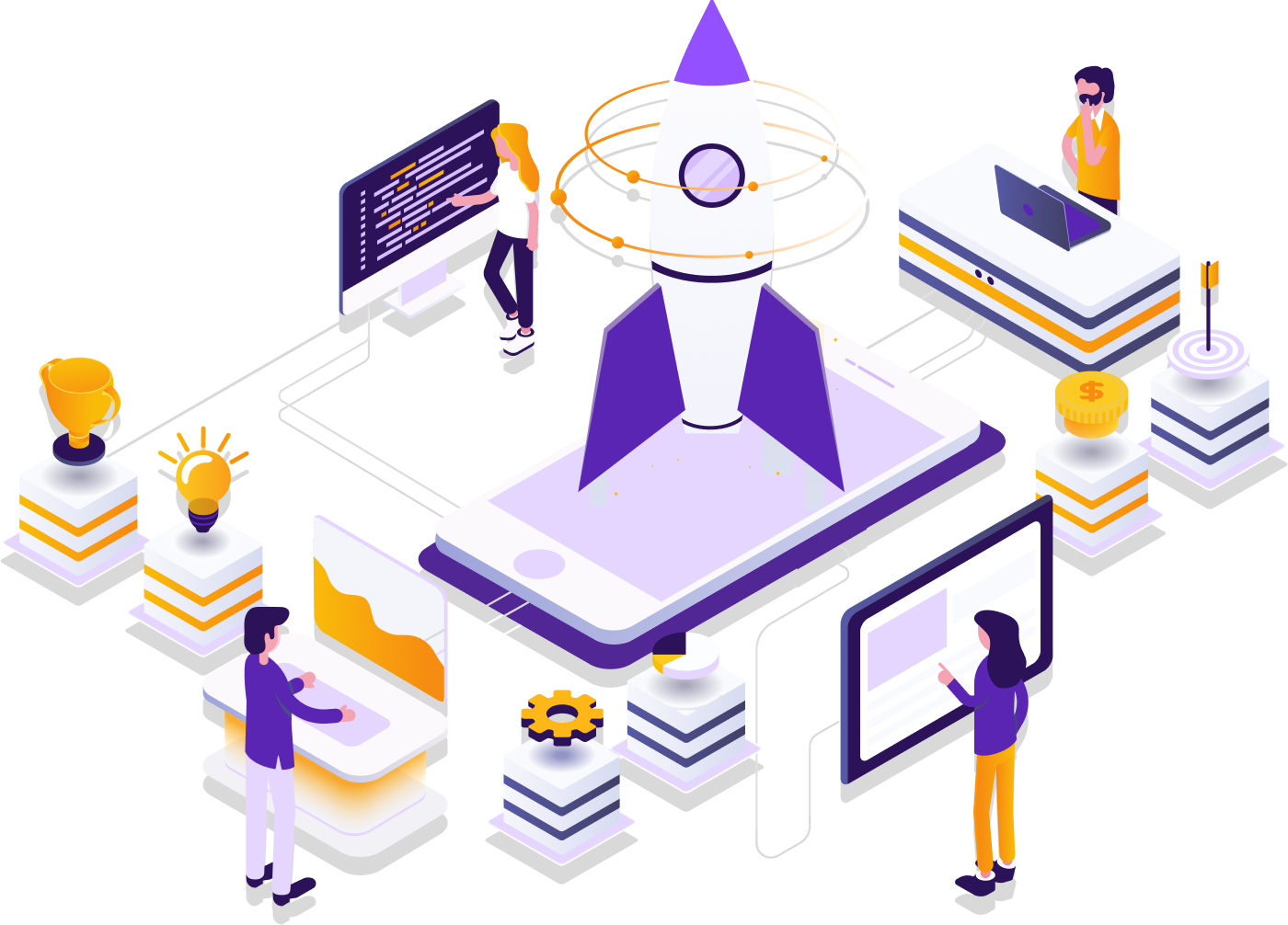 SEO-hero-image