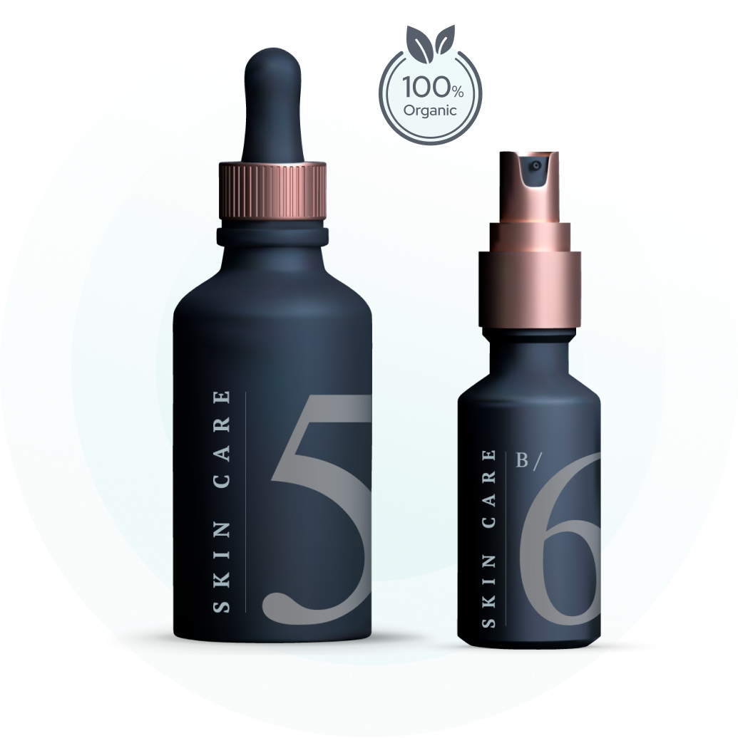 skin-care-main