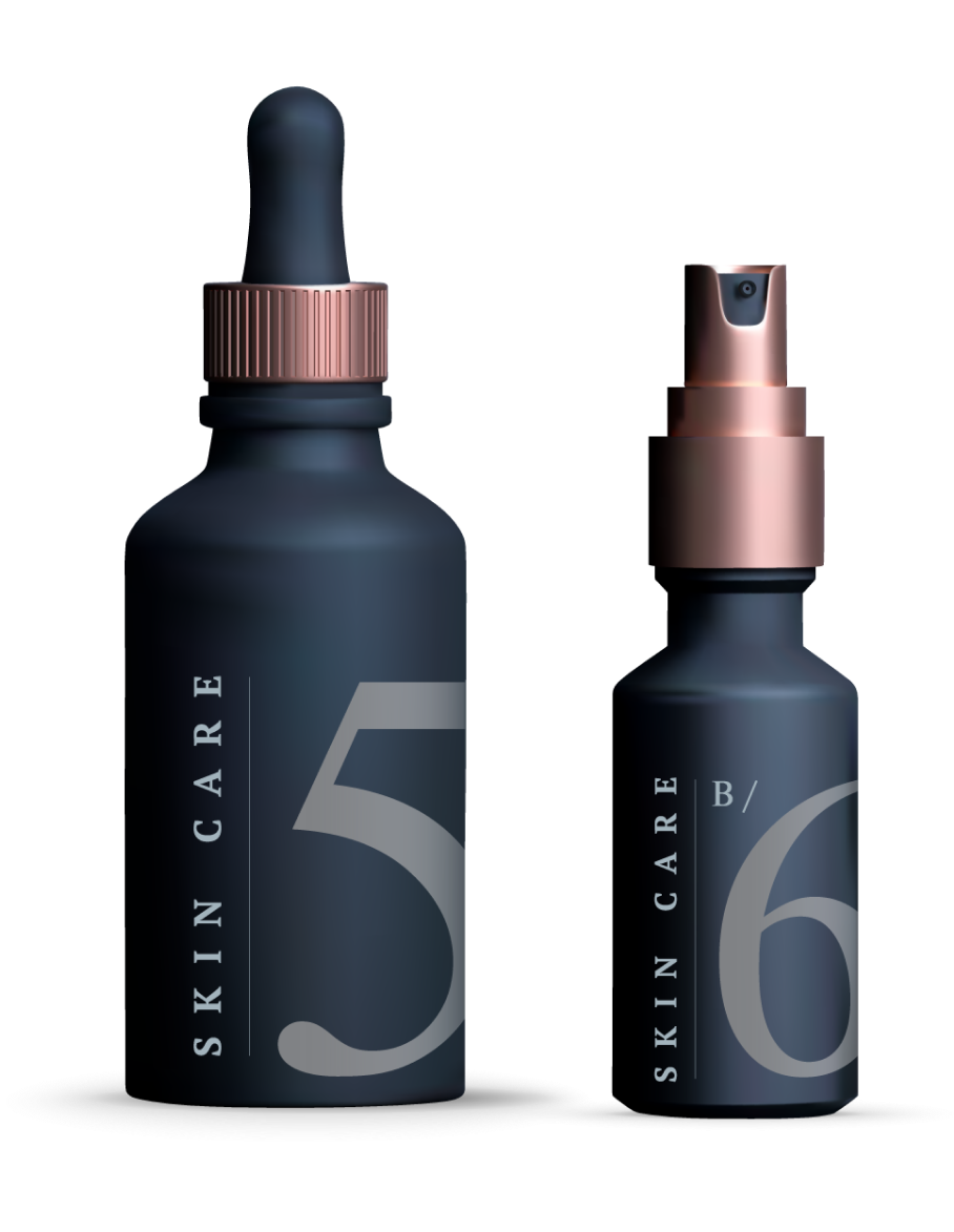 skin-care-offer-product
