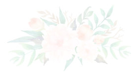 Flower-2