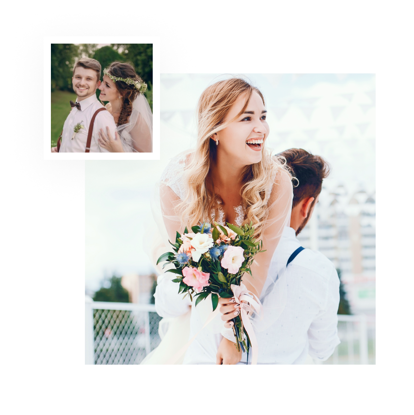 wedding-img-2